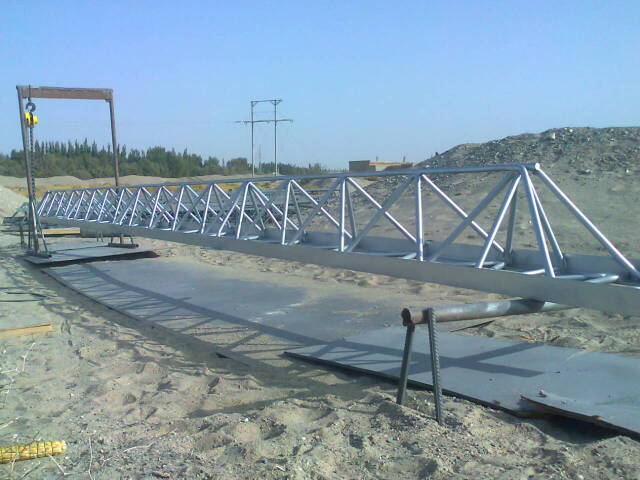 温县专业承揽大中小型喷涂翻新施工业务！