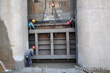 温县专业深耕喷漆翻新领域